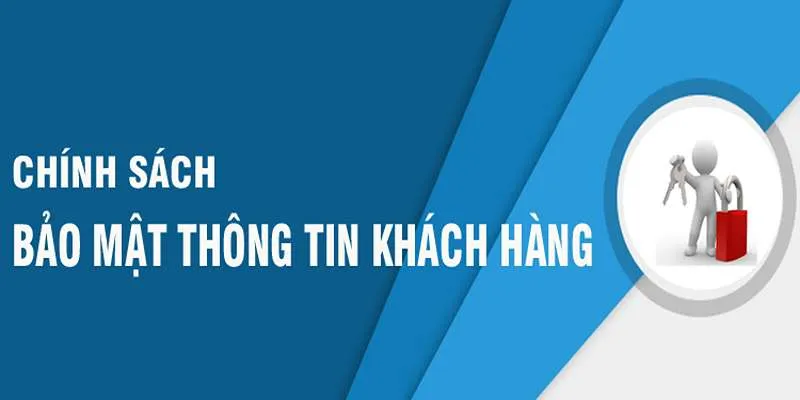 Bảo mật giao dịch trong chính sách bảo mật tại Ko66