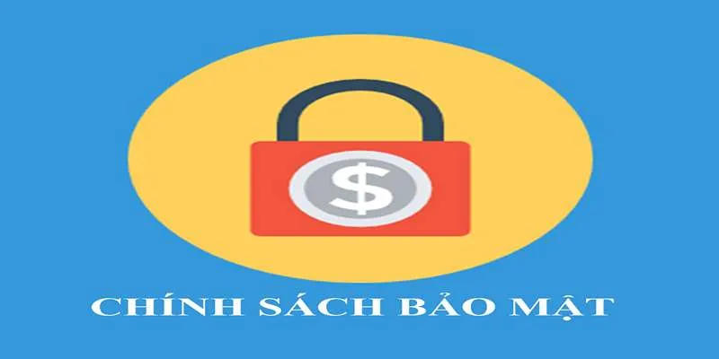 Chính sách bảo mật minh bạch tại Ko66